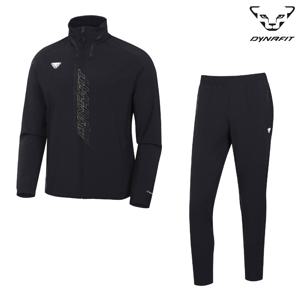 LJS [다이나핏] 남성 ORACLE 오라클 트레이닝 셋트 YMM24113Z1_SET