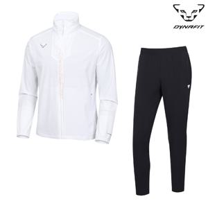 LJS [다이나핏] 남성 ORACLE 오라클 트레이닝 셋트 YMM24113W2_SET