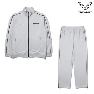 LJS [다이나핏] 남성 TERAMO 테라모 트레이닝 셋트 YMP24102W7_SET