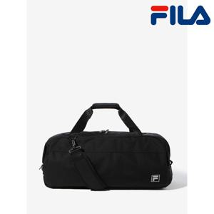 휠라 테니스 짐백 FS3BSF5205X_BLK