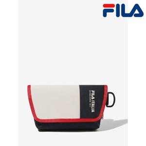 휠라 미니 메신저백 FS3BCF5023X_INA