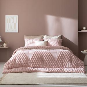 [애끌리아] 린티 DI 차렵이불(슈퍼킹)