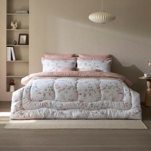 [애끌리아] 그루젠 DI 워싱 차렵이불 1장(슈퍼킹)