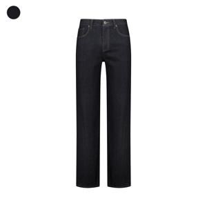 /본사] 남성 BBK톤 하이라이즈 스트레이트진 KP4D01C5