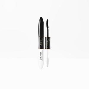 더블 익스텐션 뷰티 튜브 마스카라