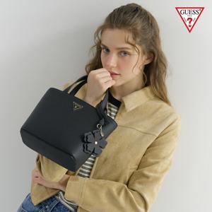 26SS 글로벌 직수입 정품 토트백