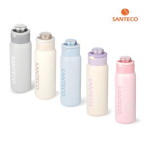 제미나이 듀얼 텀블러 750ml *색상선택가능