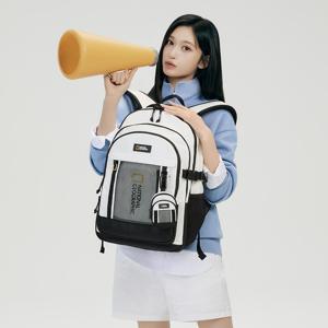 26SS 파치백팩 N261ABG010