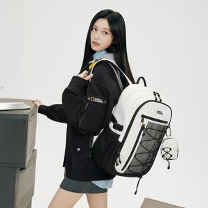 26SS 버디백팩 N261ABG040