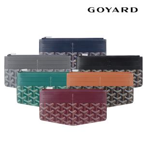 (국내당일출고) 카드홀더 지피 인서트 루이스 INSERT-LOUISE 택1