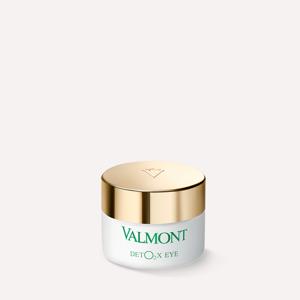 디토투엑스 아이 12ml 안티-스트레스 산소 아이 크림