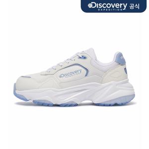 조거 플렉스 (BLUE) DXSH2111N-BLS