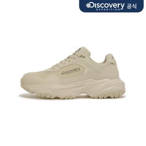 조거 플렉스 (IVORY) DXSH2111N-IVS