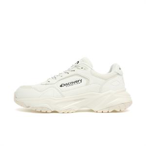 조거 플렉스 (BEIGE) DXSH2111N-BES