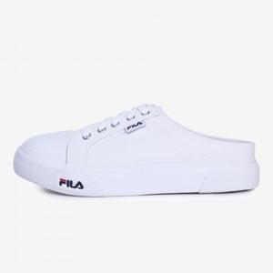 SM 꼬모뮬 1XM00971G_100