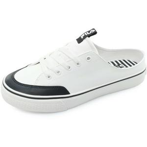 SM 더블마커 1XM00984G_112