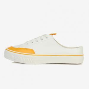 SM 더블마커 1XM00984G_136