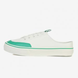 SM 더블마커 1XM00984G_146