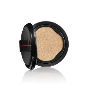 [시세이도] 싱크로 스킨 글로우 쿠션 컴팩트 리필 SPF23/PA++