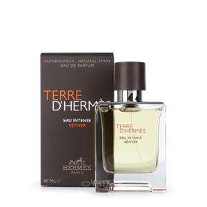 (국내당일출고) 향수 떼르 데르메스 인텐스 베티버 오드퍼퓸 50ml