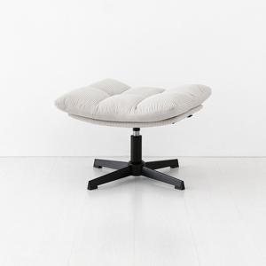 마켓비 니스코 스툴 9232S