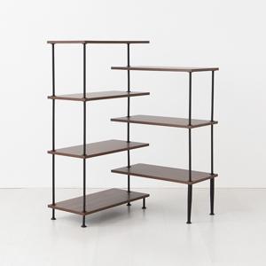 마켓비 이지보 코너선반 7단