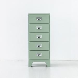 마켓비 빙그리 서랍장 5단