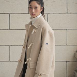 본사정품 Melodie - Oatmeal ASJF253KR71-OTM