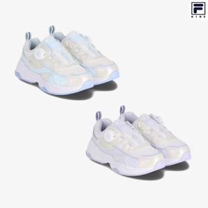 [최초가99900원]레이플라이드 다이얼 SE FK261CD01X018