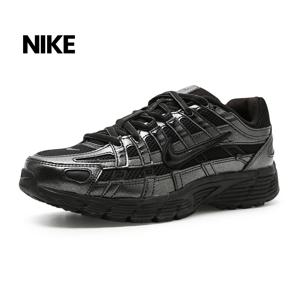 나이니 런닝화 우먼스 P-6000 (IO3496-002)