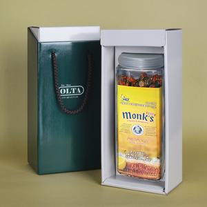 프로폴리스 캔디 300g 선물세트