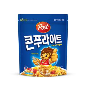 콘푸라이트 1100g