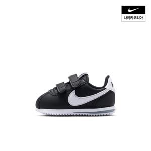 아동 코르테즈 (베이비) IM2209-001