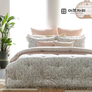 [이브자리] 수퍼싱글_프리미엄 한지모달 베딩풀세트