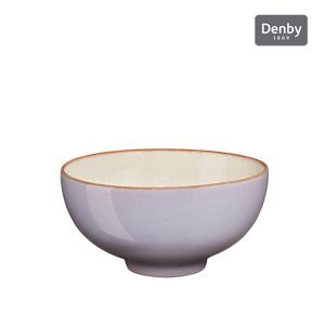 [정상가 62,000원] 헤리티지 라일락 국 공기