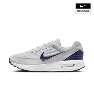 남성 에어맥스 벌스 FV1302-008