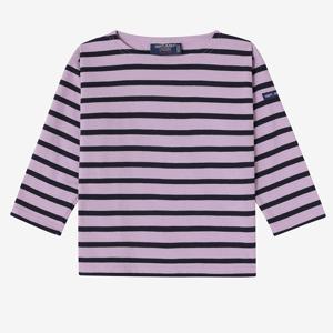 본사정품 [2~8세] KIDS Minquires R E (H05) ASJT2533733-H05