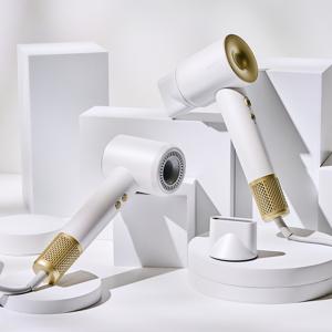 BLDC 헤어 드라이기 저소음 항공모터 전문가용 드라이어 NXD-1600D