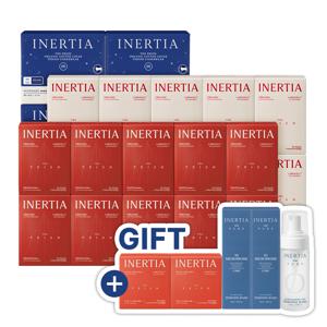 [더블구성] 대형*10+중형*10+입오버*8+라이너*2+여성청결제*2