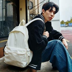 [본사공식] 캉골 26년 신상 백팩/크로스백/토트백 외