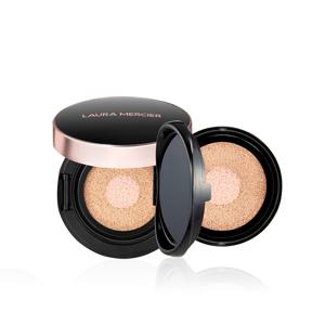 플로리스 뤼미에르 래디언스 퍼펙팅 톤업 쿠션+리필 세트[A]