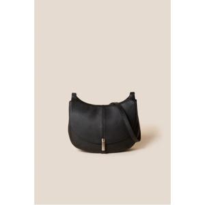 [최초가 458,000] 플라네(Flanner) 크로스 28_RCBRX25146BKX