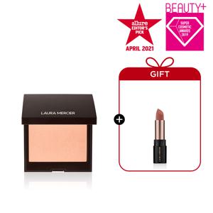 블러쉬 컬러 인퓨전 [+미니 립스틱]