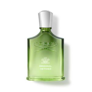 크리드 오리지날 베티버 100ml