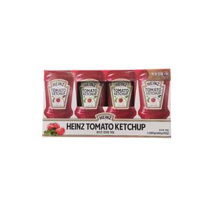 코스트코 하인즈 토마토케찹 460g×8