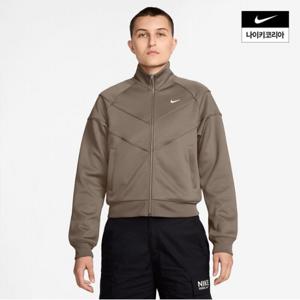 나이키 여성 스포츠웨어 윈드러너 재킷 HJ0976-233