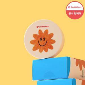 쿨링 선팩트(13ml)