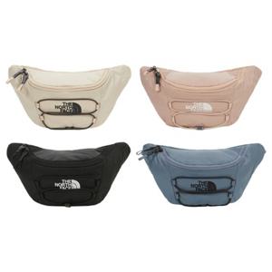 제스터 힙 색 미니 NN2PR59 4종 택1