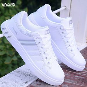 남성 캐주얼 런닝화 가볍고 튼튼한 조깅화 논슬립 워캉화 운동화