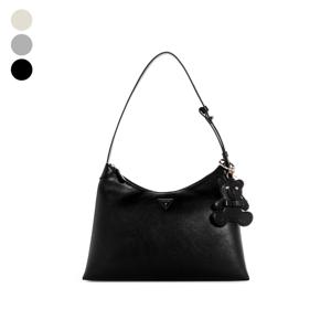 [게스][26SS] 캐씨_KASSIE 호보백 HQ1A3A62